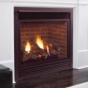 vent gas fireplace , 7 Fabulous Direct Vent Gas Fireplace In Others Category