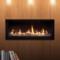 vent gas fireplace solitaire , 7 Fabulous Direct Vent Gas Fireplace In Others Category
