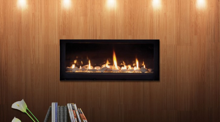 Others , 7 Fabulous Direct vent gas fireplace : Vent Gas Fireplace Solitaire