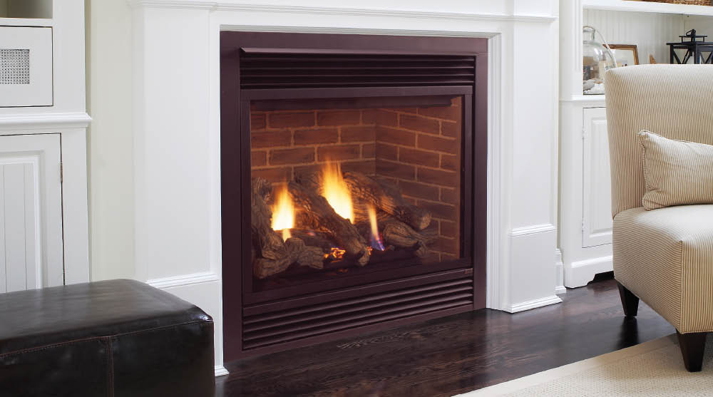1000x557px 7 Fabulous Direct Vent Gas Fireplace Picture in Others