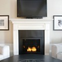 ventless fireplace , 7 Fabulous Ventless Fireplace In Others Category