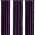  vertical blinds , 7 Top Ikea Blackout Curtains In Others Category