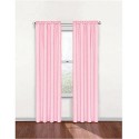  vertical blinds , 8 Ideal Thermal Window Curtains In Others Category