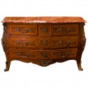  vintage furniture , 6 Ultimate Bombe Chest In Furniture Category