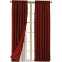 walmart blackout liners , 7 Nice Eclipse Blackout Curtains In Others Category