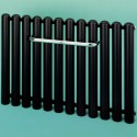  water boiler , 7 Gorgeous Runtal Radiators In Others Category