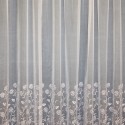 Others , 7 Cool voile curtains :  what is black friday
