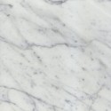  white carrara marble , 7 Ideal White Carrera Marble In Others Category