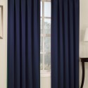 window coverings , 8 Superb Room Darkening Curtains In Interior Design Category