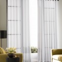  window curtain , 4 Gorgeous Curtain Sheers In Others Category