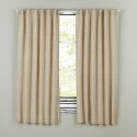  window panels , 7 Popular 96 Curtain Panels In Others Category