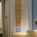 window treatment , 8 Superb Ikea Window Treatments In Interior Design Category