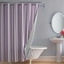  window treatment , 8 Best Clawfoot Tub Shower Curtain In Others Category