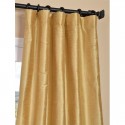  window treatment , 7 Amazing Dupioni Silk Curtains In Others Category
