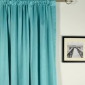  window treatment , 7 Ultimate Types Of Curtain Rods In Others Category