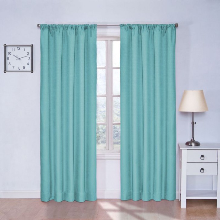 Others , 7 Popular Kids blackout curtains :  Window Treatments