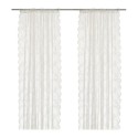  window treatments , 7 Charming Ikea Sheer Curtains In Others Category