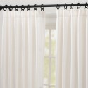  window treatments , 8 Best Pottery Barn Blackout Curtains In Others Category