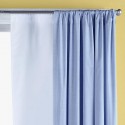 Others , 6 Fabulous Blackout curtain liner :  window treatments