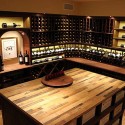 wine cellar innovations wine cellars , 7 Fabulous Wine Cellar Innovations In Others Category