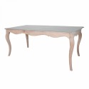  wood dining table , 8 Best Mango Wood Dining Table In Furniture Category