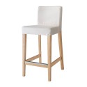  wooden bar stools , 7 Superb Bar Stools Ikea In Furniture Category