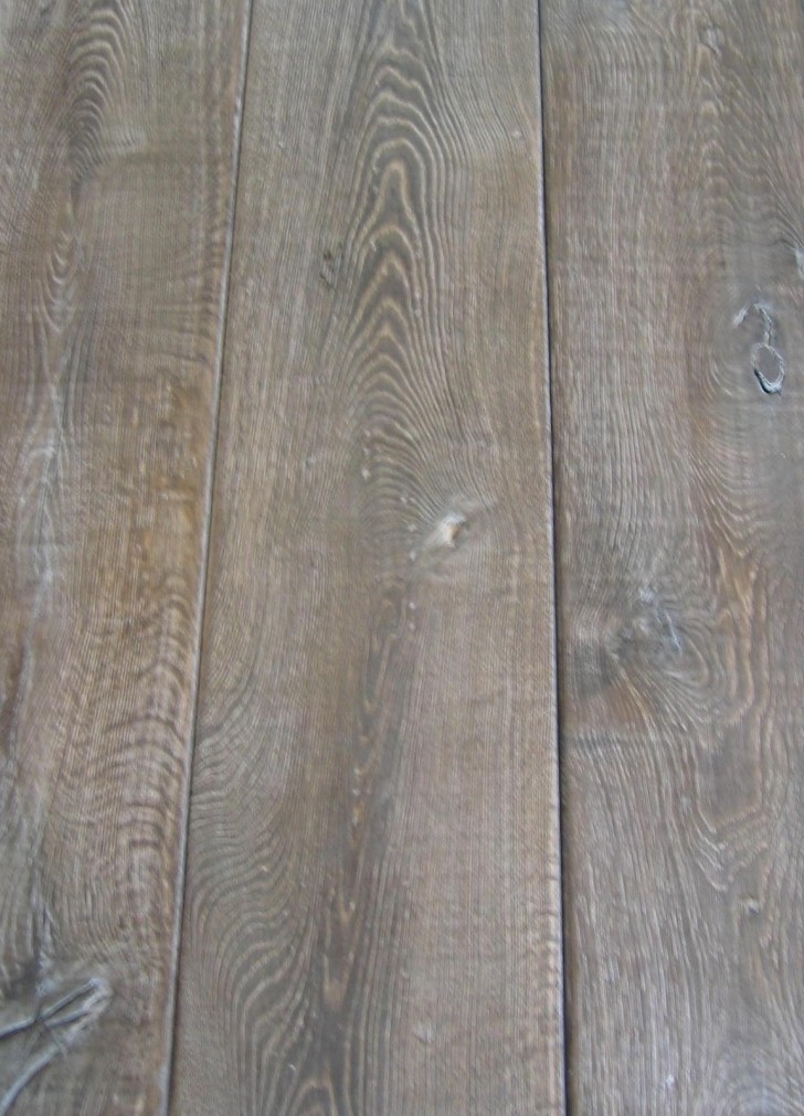 Others , 8 Charming Driftwood flooring :  Wooden Flooring