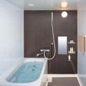 Bathroom Design Ideas , 12 Fabulous Small Designer Bathrooms In Bathroom Category