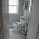 Bathroom Interior Design Clean , 11 Charming Bathroom Designs Small Space In Bathroom Category