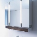 Bathroom Mirror Ideas , 6 Gorgeous Bathroom Mirrors Ideas In Bathroom Category