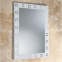  Bathroom Mirrors , 8 Charming Ornate Bathroom Mirrors In Bathroom Category