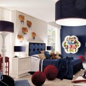 Bedroom Ideas , 11 Fabulous Boy Decorations For Bedroom In Bedroom Category