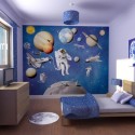 Best Painting Ideas for Kid’s Bedroom , 11 Fabulous Boy Decorations For Bedroom In Bedroom Category