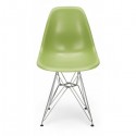 Charles Eames , 8 Good Eames Chair Eiffel In Furniture Category
