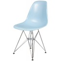 Charles Eames Style Eiffel , 8 Good Eames Chair Eiffel In Furniture Category