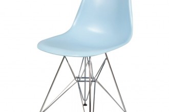 1000x1000px 8 Good Eames Chair Eiffel Picture in Furniture
