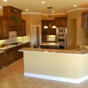 Design kitchen cabinet kitchen designer  , 11 Charming Kitchen Cupboards Design In Kitchen Category