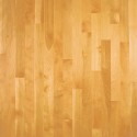 Different Wood Species , 10 Unique Hardwood Floor Estimate Calculator In Others Category