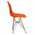 Dining Chairs , 8 Good Eames Chair Eiffel In Furniture Category
