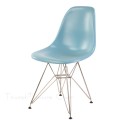 Eames Dsr Chair , 10 Unique Eames Dsr In Furniture Category