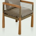 Flo Cell Hallway Chair , 10 Hottest Hallway Chair In Furniture Category