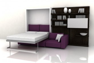 800x519px 9 Fabulous Compact Living Room Furniture Picture in Living Room