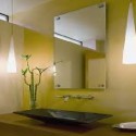 Gallery of Vintage Bathroom Mirror Ideas , 7 Lovely Bathroom Mirror Ideas In Bathroom Category