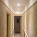 Hallway Lighting Southampton , 10 Awesome Lights For Hallways In Apartment Category