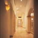 Hallway Lighting as Good Decoration Idea , 10 Awesome Lights For Hallways In Apartment Category