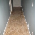 Hallway Tile , 9 Good Hallway Tile Designs In Others Category