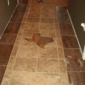 Hallway Tile Designs , 9 Good Hallway Tile Designs In Others Category