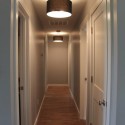Hallway light fixtures , 7 Good Lighting For Hallways In Lightning Category