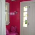 High Gloss And Hot Pink , 8 Cool Hot Pink Interior Paint In Interior Design Category