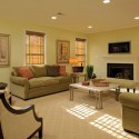 Home interior decoration designs , 12 Charming Interior Decoration For Houses In Interior Design Category